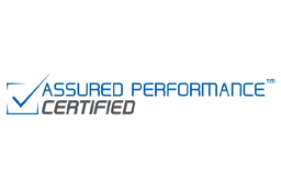 Assured Performance