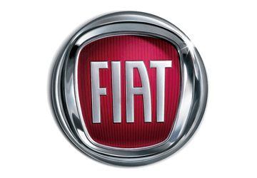 Fiat Certified