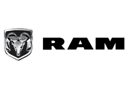 Ram Certified
