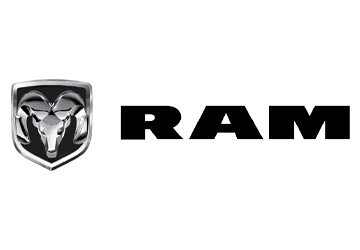 Ram Certified